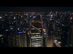 Papier/Vinyl/HAUSTIER Sicherheits-Aufkleber-starker klebender wasserdichter Besetzer-Beweis